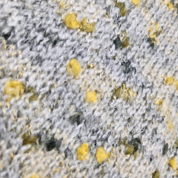 𝅺Gabby Isabella Sweater XL - Picture 4 of 10